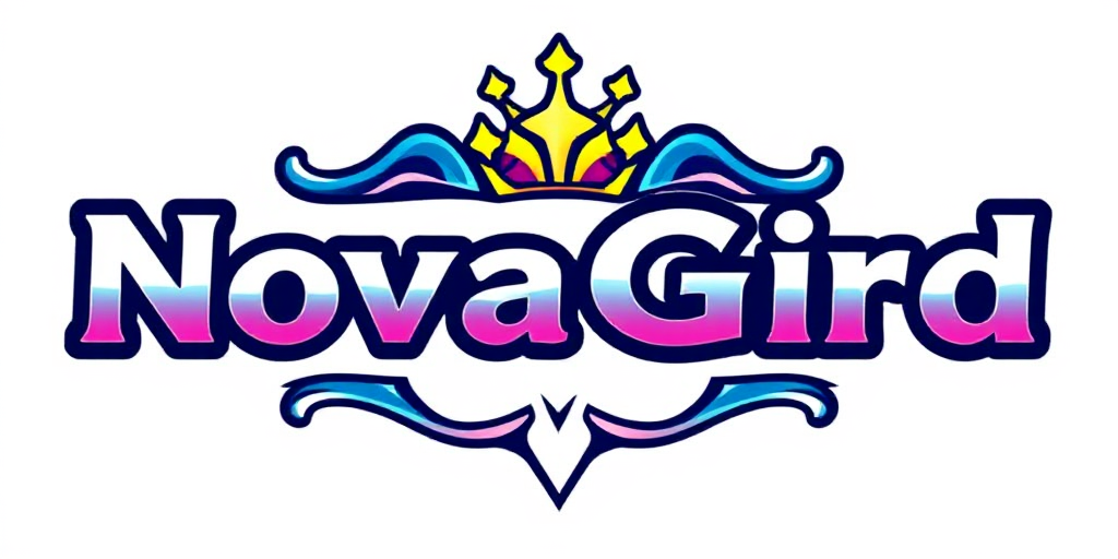 Casino Nova Grid