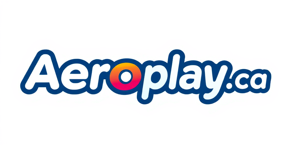 Aeroplay