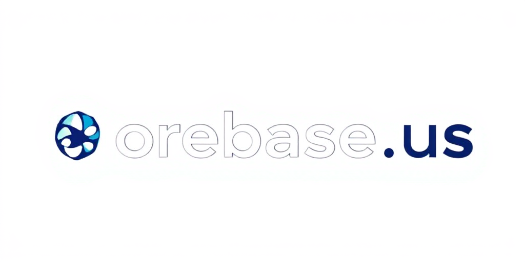 CoreBase