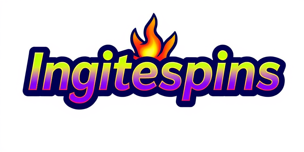 Ignite Spins