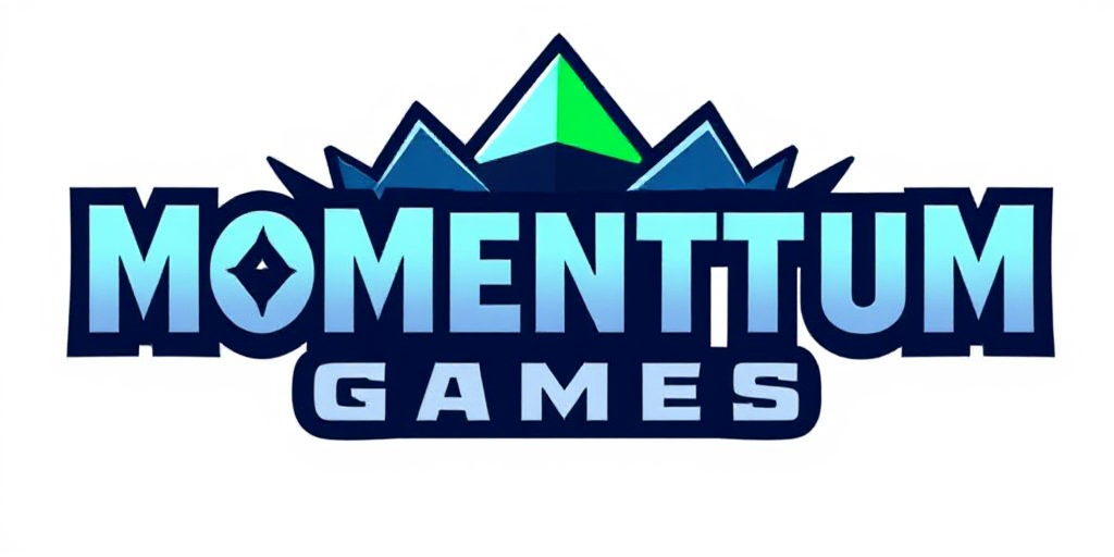 Momentum Games
