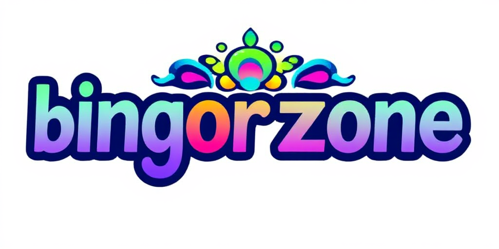 BingoRazone UK