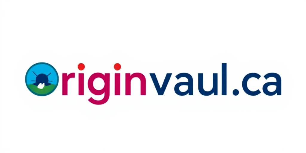 Origin Vault