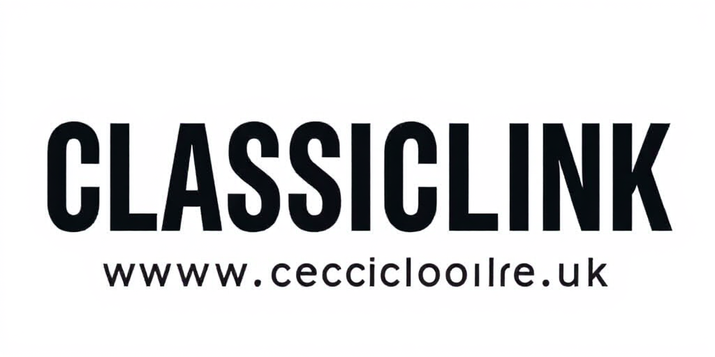Urban Classic Link