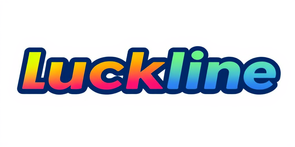 Luckline