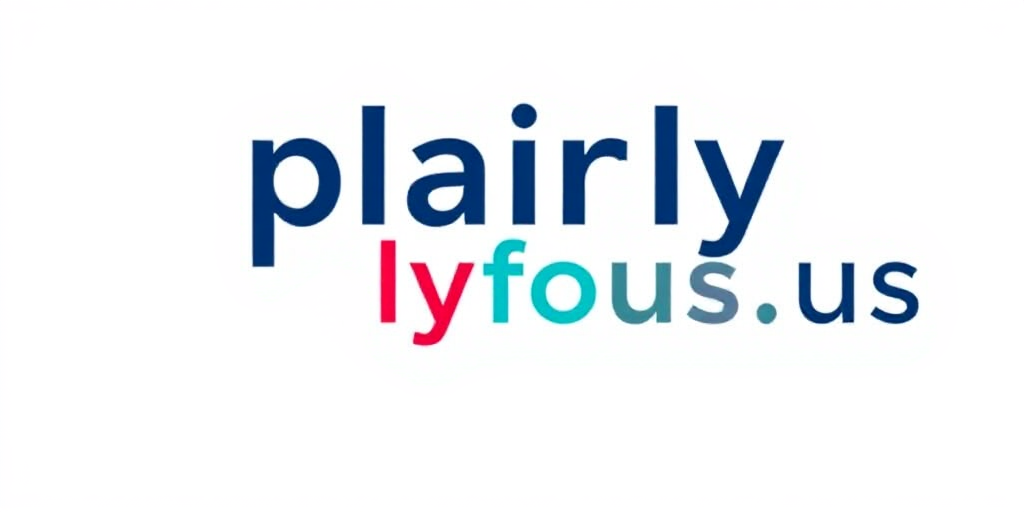 Plainly Focus
