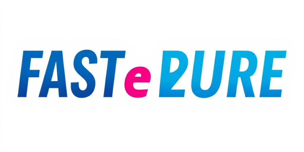 FastPurePulseZone