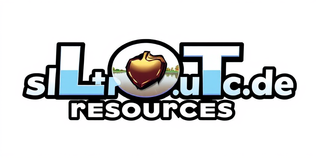 Slot Resources 1198