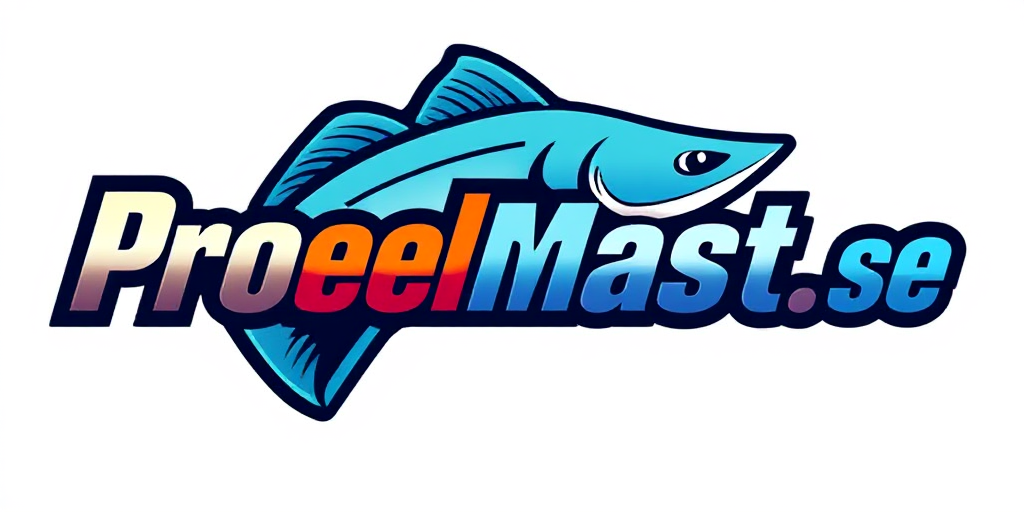 ProReelMaster
