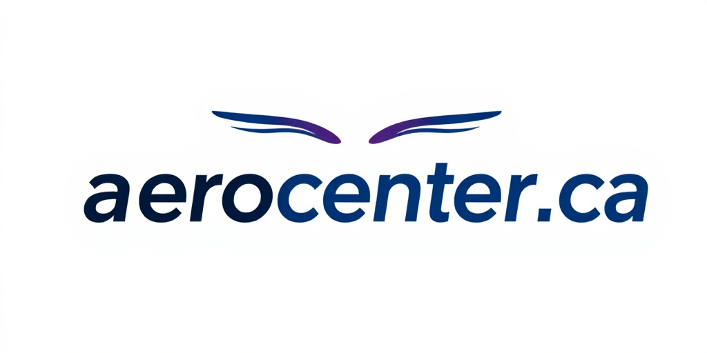 AeroCenter