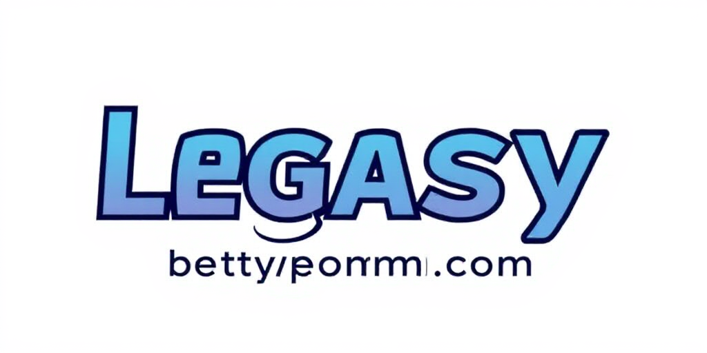 Legacy Betting Platform