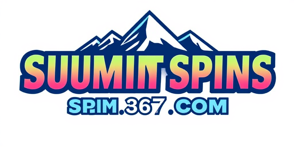 Summit Spins 367