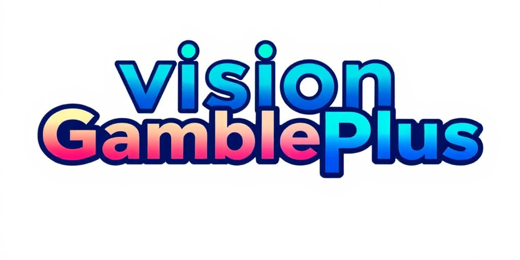 Vision Gamble Plus