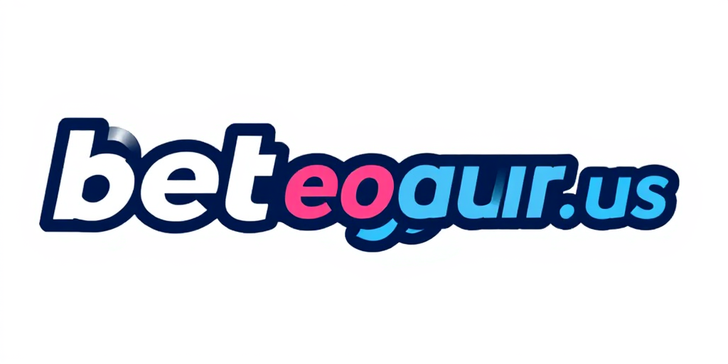 BetneoGuru
