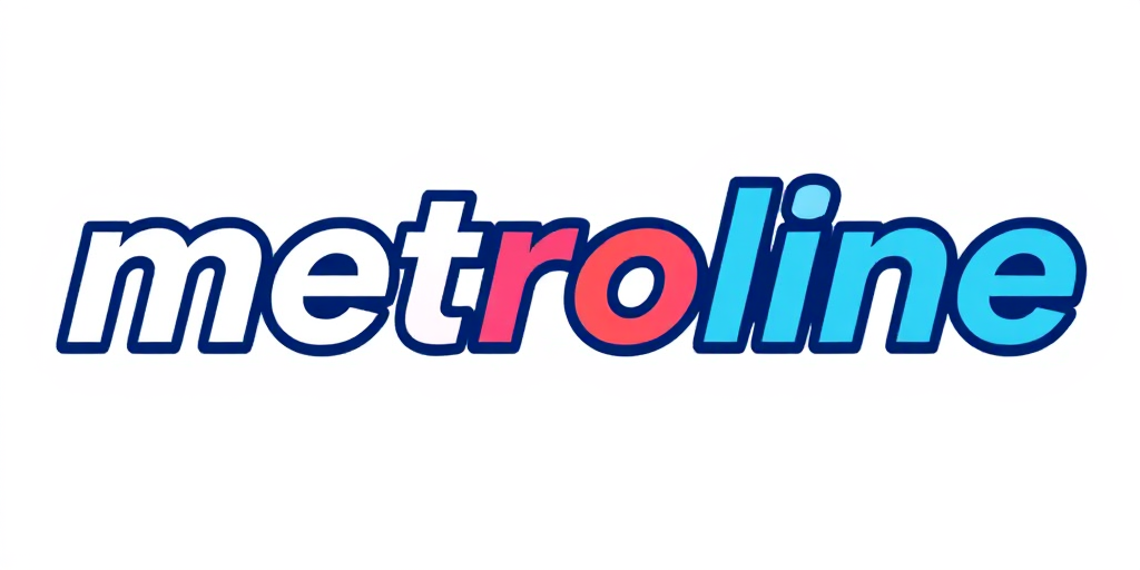 Metroline