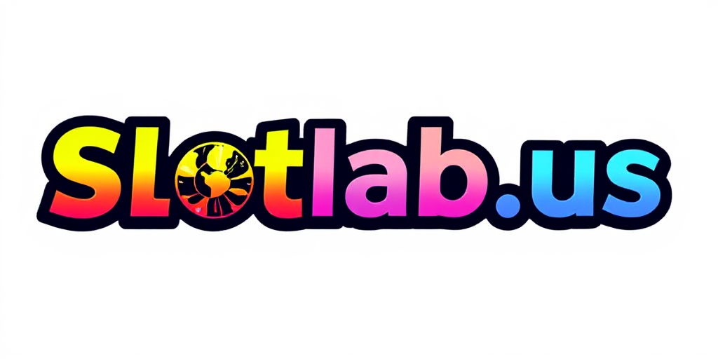 SlotLab