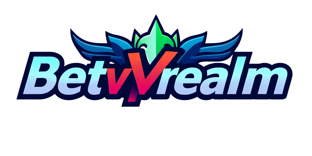 BETVIP Realm