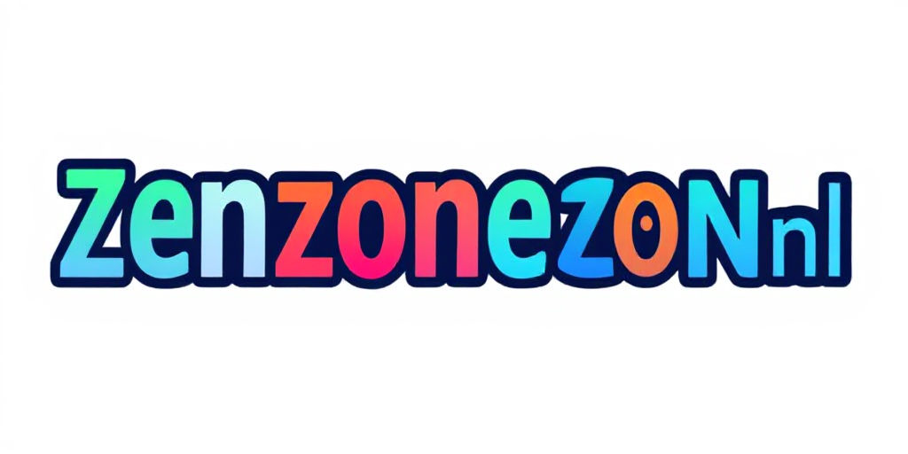 Zen Zone