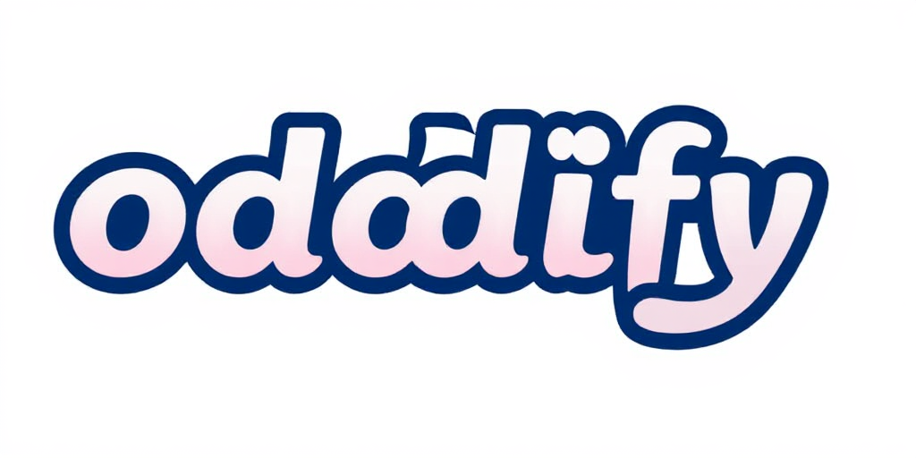 Oddify Club
