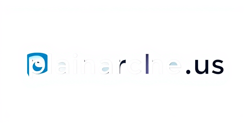 Plain Archive