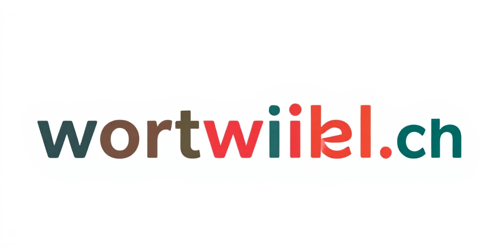 Wortwinkel