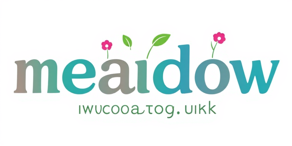 Meadow Today