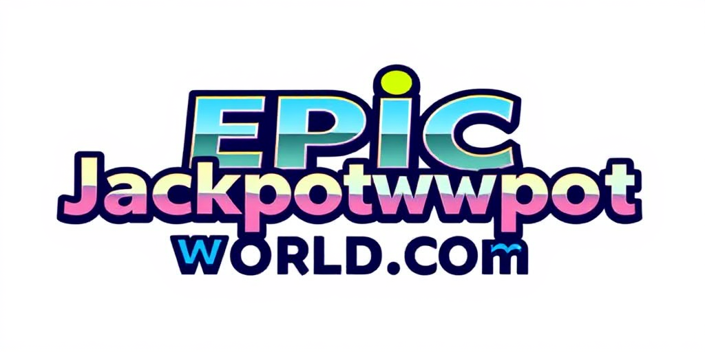 Epic Jackpot World