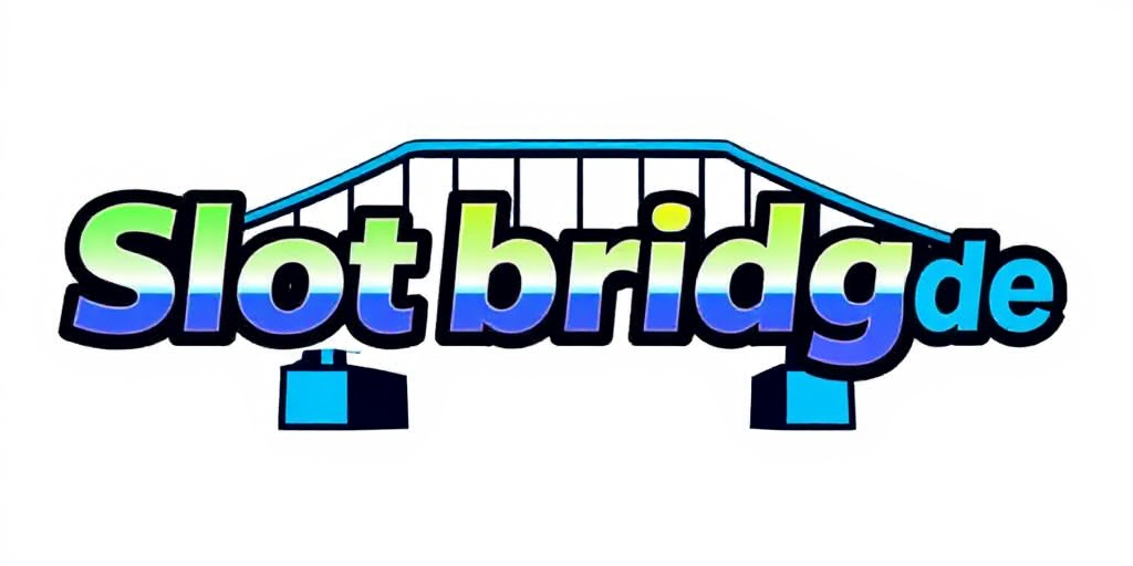 SlotBridge544
