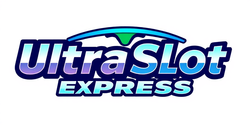 UltraSlot Express
