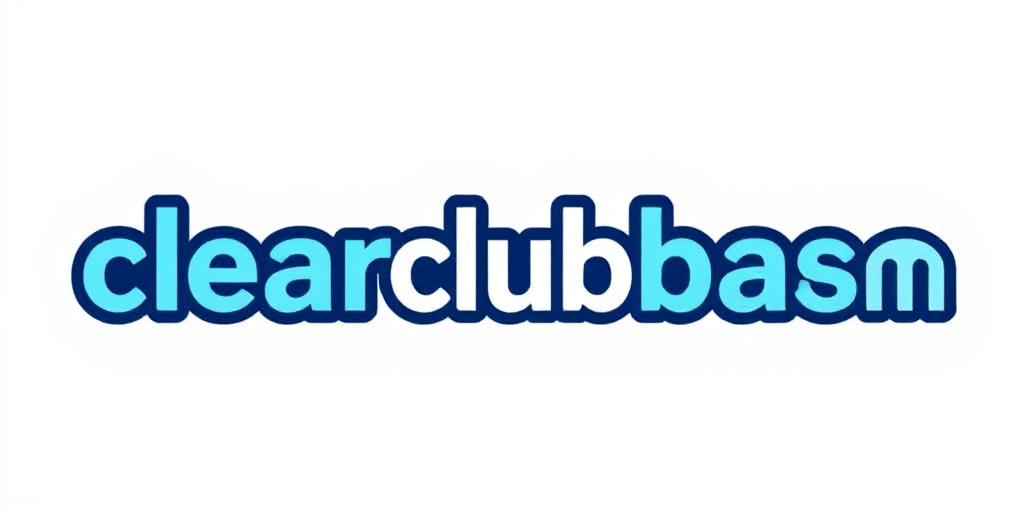Clear Club Base