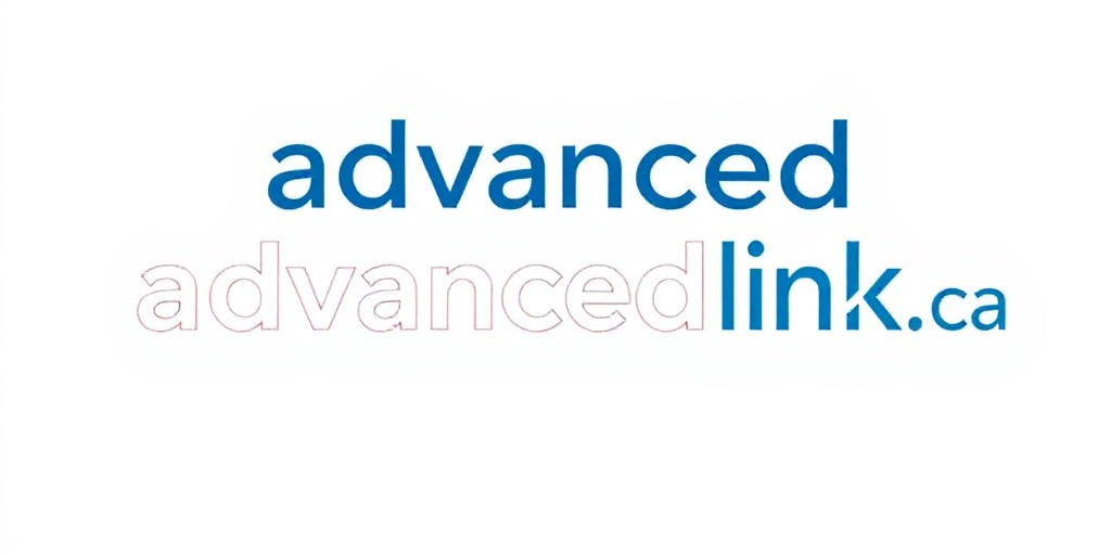 AdvancedLink Blog