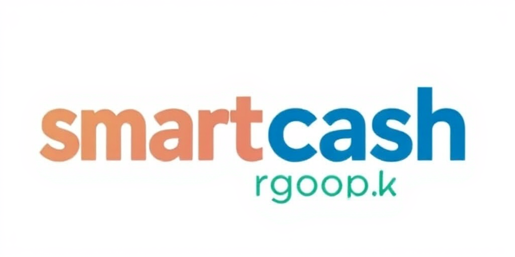 Smart Cash Group