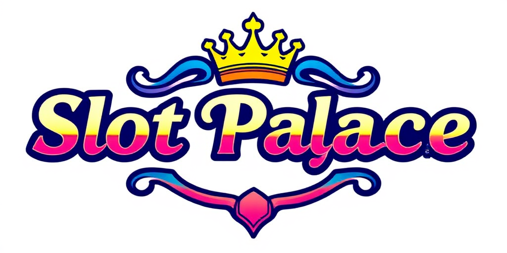 Slot Palace Casino