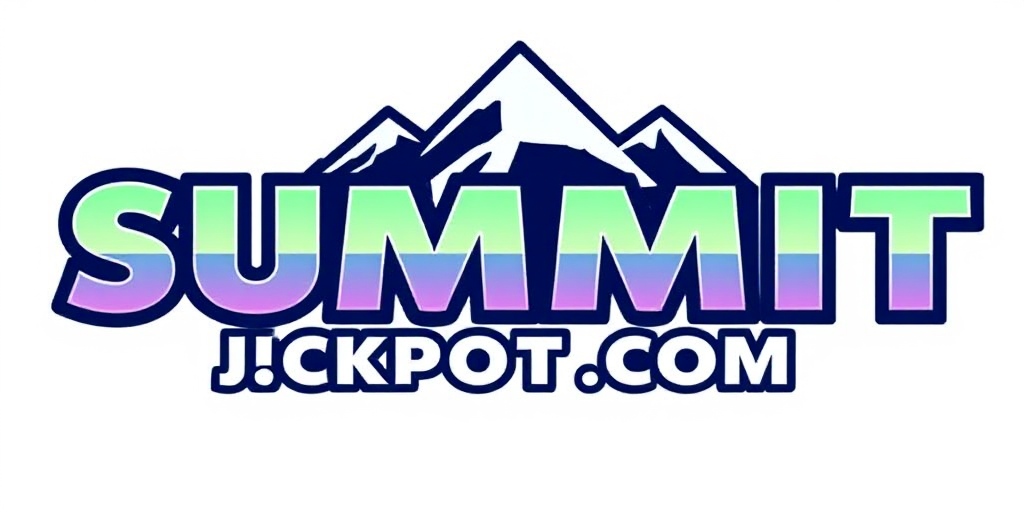 Summit Jackpot Daily