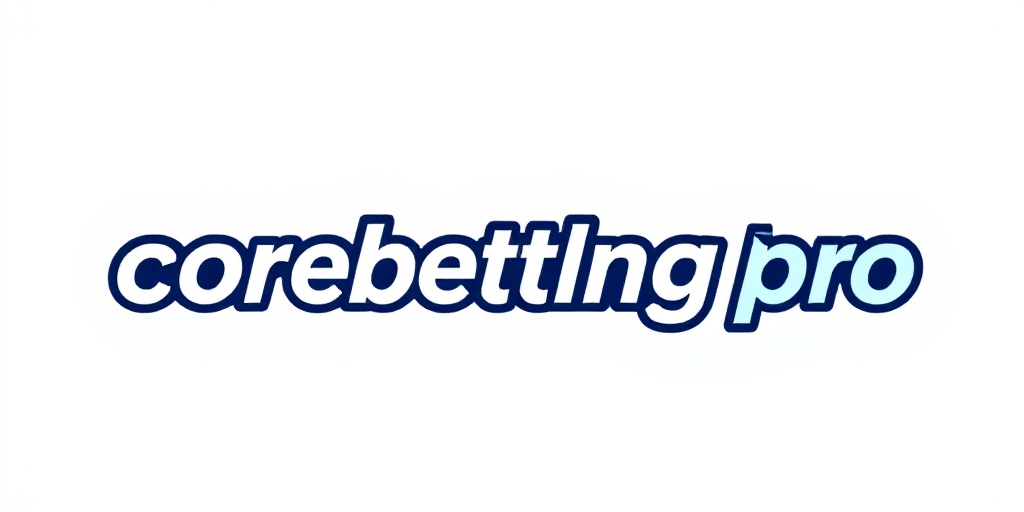 Core Betting Pro