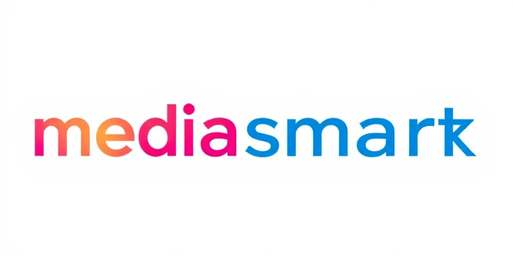 Mediasmart UK