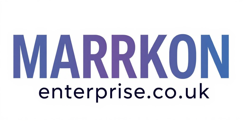 Markon Enterprise