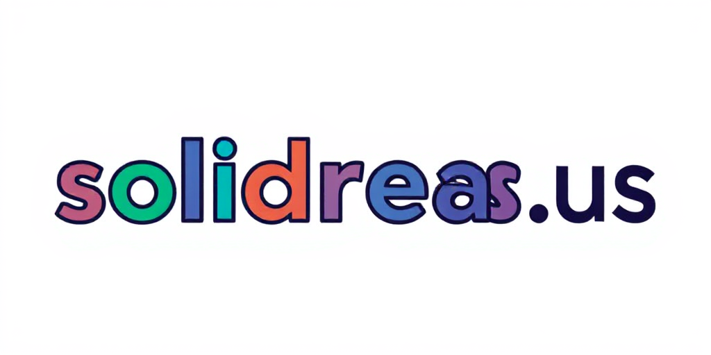 SolidReads