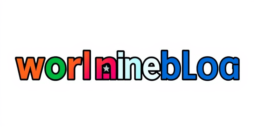 World Online Blog