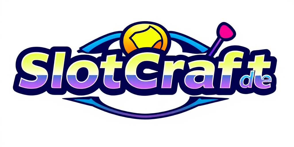 Slotcraft847
