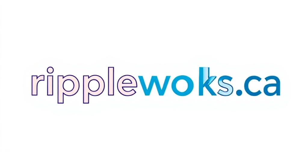 RippleWorks Blog