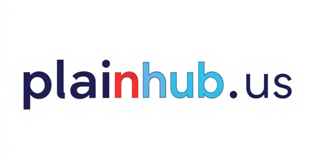 PlainHub