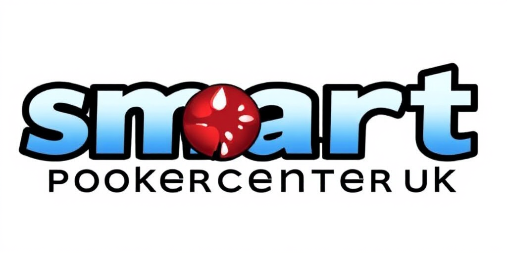 Smart Poker Center UK