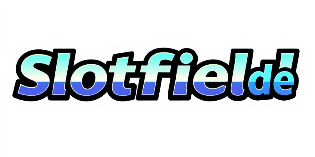 Slotfield313 Blog