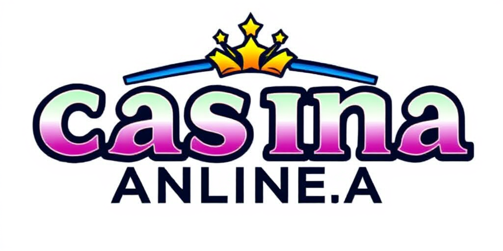 Casino Arena Online