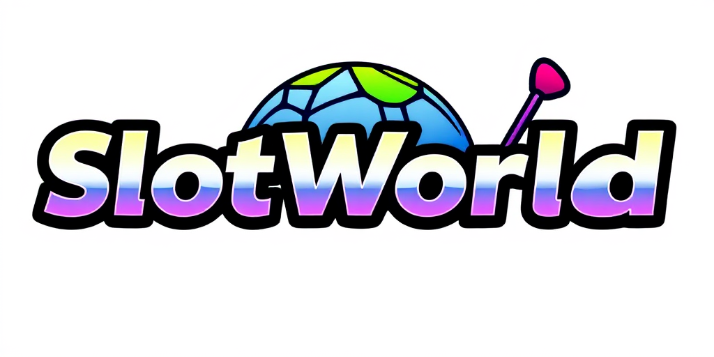 SlotWorld893
