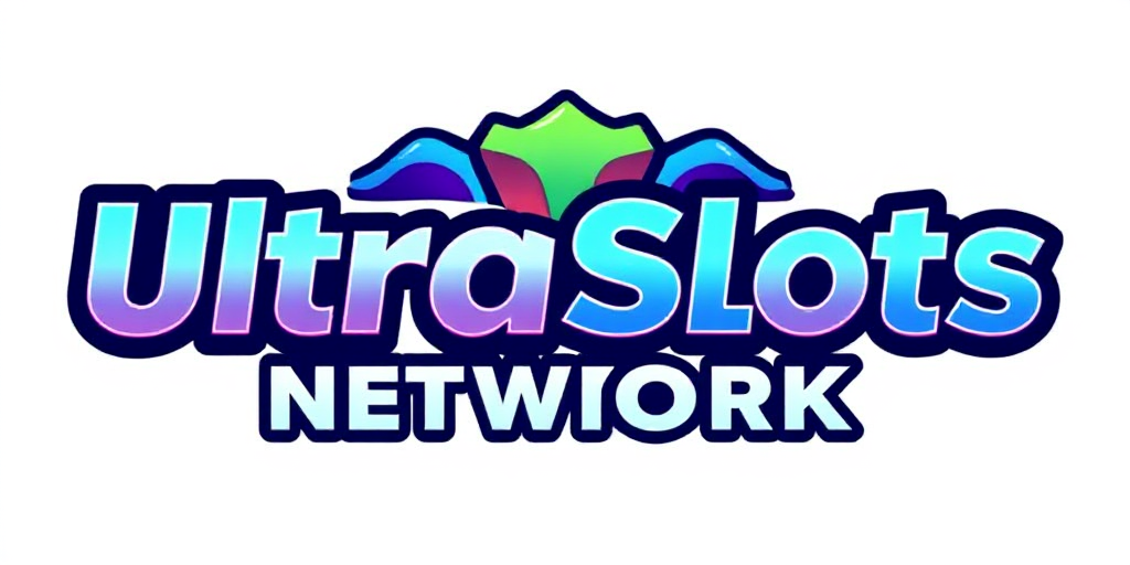 UltraSlots Network