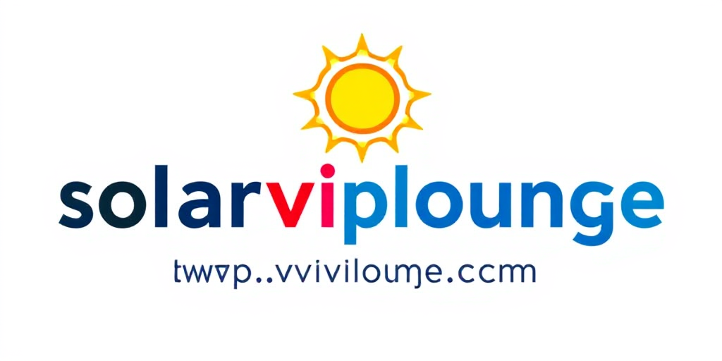 Solar VIP Lounge