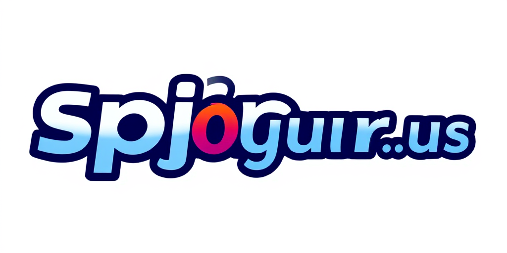 SpingoGuru