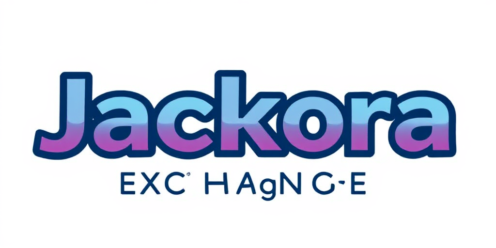 Jackora Exchange